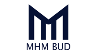 MHM BUD